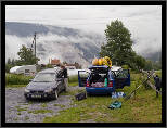 Kemp v Carree / Camp in Carrera - vcarsko / Switzerland 2009, thumbnail 30 of 43, 2009, 030-CRW_5721.jpg (344,848 kB)