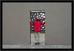Mal vlet do Lichtensteinska - umn v centru Vaduzu / Small trip to Liechtenstein - art in Vaduz downtown - vcarsko / Switzerland 2009, thumbnail 41 of 43, 2009, 041-CRW_5741.jpg (176,334 kB)
