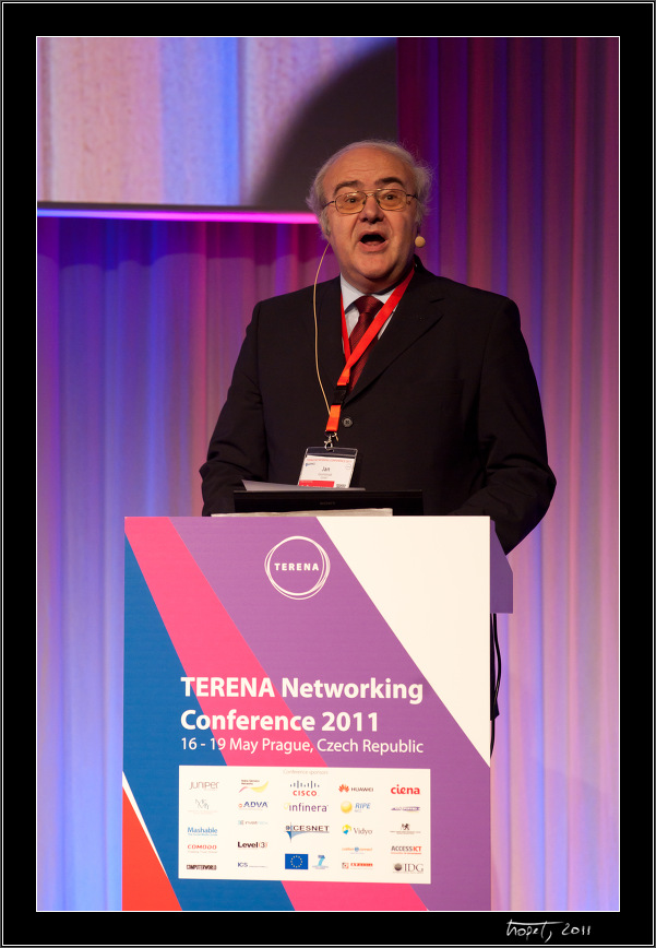 TERENA Networking Conference 2011, photo 35 of 100, 2011, DSC09266.jpg (180,644 kB)