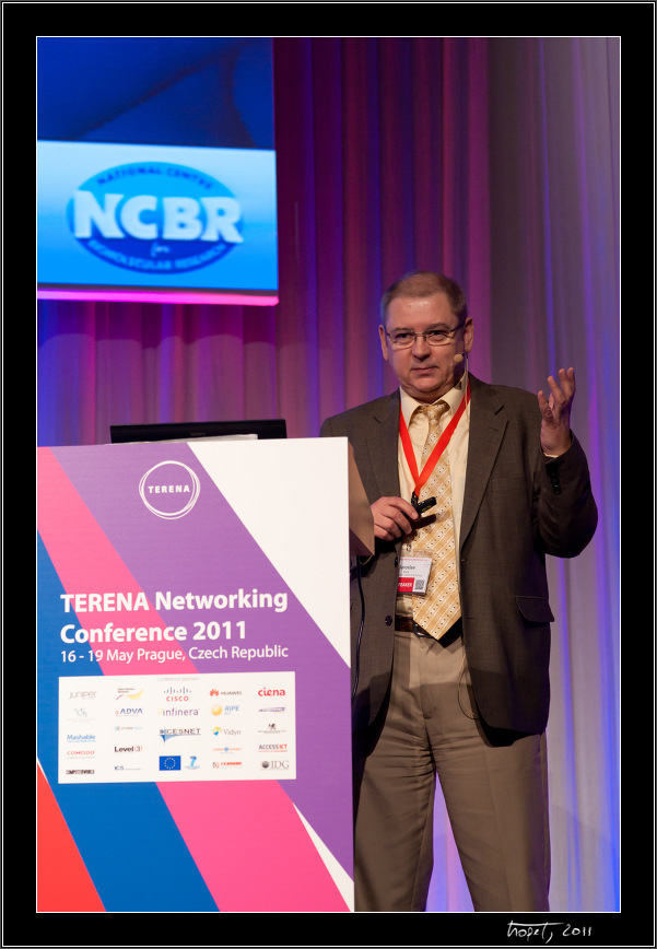 TERENA Networking Conference 2011, photo 41 of 100, 2011, DSC09288.jpg (193,765 kB)