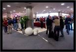 TERENA Networking Conference 2011, thumbnail 47 of 100, 2011, DSC09301.jpg (287,384 kB)