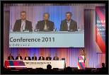 TERENA Networking Conference 2011, thumbnail 61 of 100, 2011, DSC09375.jpg (262,653 kB)