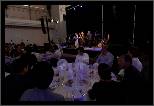 TERENA Networking Conference 2011, thumbnail 90 of 100, 2011, DSC09483.jpg (190,104 kB)