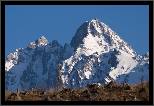 Lomnick tt / Lomnick peak - Vysok Tatry, thumbnail 23 of 40, 2008, 23-PICT6323.jpg (271,348 kB)