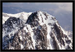 Kemarsk tt s Lomnickho / Kemarsk Peak from Lomnick Peak - Vysok Tatry, thumbnail 25 of 40, 2008, 25-CRW_4013.jpg (320,417 kB)