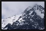 Stopy po sjezdu s Lomnickho ttu / Traces of descent from Lomnick Peak - Vysok Tatry, thumbnail 38 of 40, 2008, 38-PICT6359.jpg (238,026 kB)