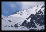 Stopy po sjezdu s Lomnickho ttu / Traces of descent from Lomnick Peak - Vysok Tatry, thumbnail 39 of 40, 2008, 39-PICT6360.jpg (228,457 kB)