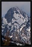 Lomnick tt / Lomnick peak - Vysok Tatry, thumbnail 40 of 40, 2008, 40-PICT6364.jpg (272,145 kB)
