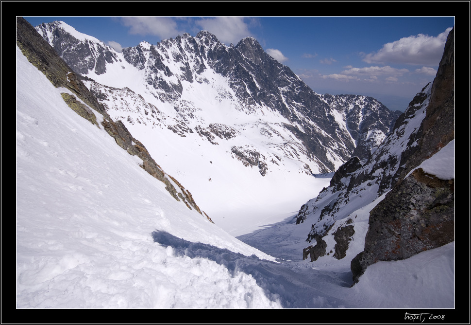 Prien sedlo - Vysok Tatry / High Tatras, photo 42 of 57, 2008, 042-PICT6803.jpg (261,090 kB)