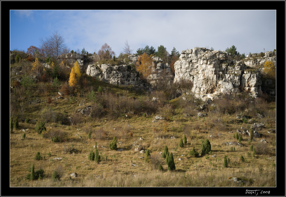 Drevenk - Podzim v Tatrch / Fall in Tatras, photo 40 of 63, 2008, 040-_DSC0521.jpg (329,246 kB)