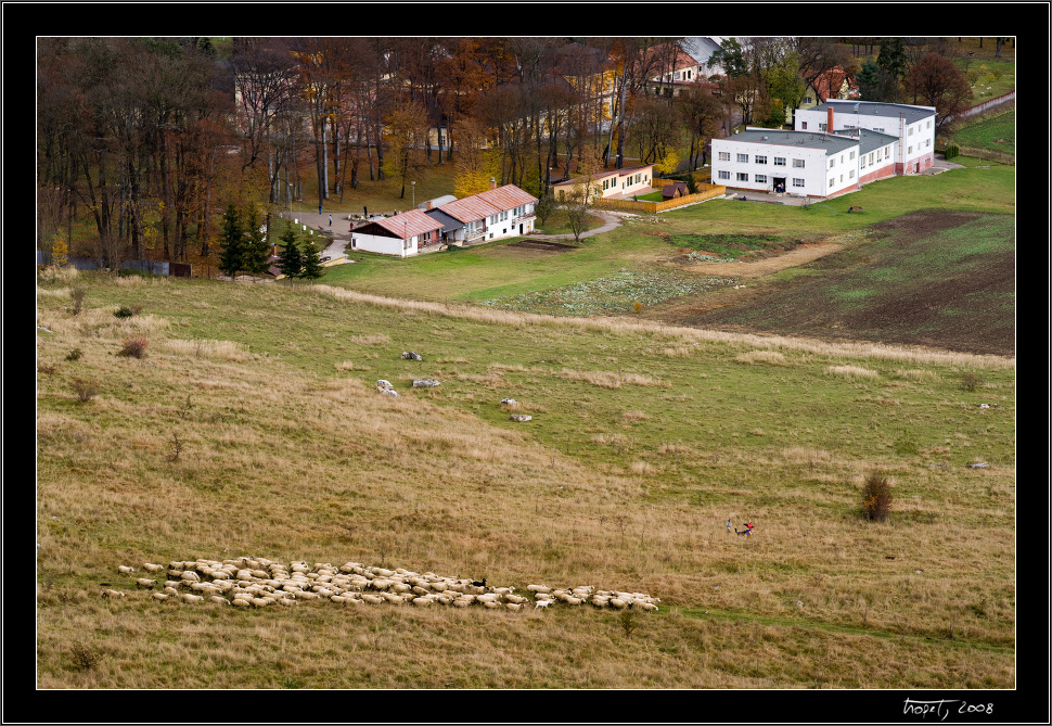 Drevenk - Podzim v Tatrch / Fall in Tatras, photo 45 of 63, 2008, 045-_DSC0552.jpg (387,303 kB)