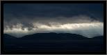 Hnusn poas nad Nzkmi Tatrami / Awfull weather over Lower Tatras - Podzim v Tatrch / Fall in Tatras, thumbnail 34 of 63, 2008, 034-_DSC0463.jpg (168,347 kB)