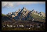 Lomnick tt - Podzim v Tatrch / Fall in Tatras, thumbnail 36 of 63, 2008, 036-_DSC0488.jpg (274,761 kB)