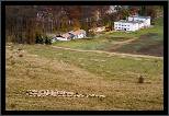 Drevenk - Podzim v Tatrch / Fall in Tatras, thumbnail 45 of 63, 2008, 045-_DSC0552.jpg (387,303 kB)