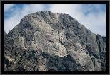Zpadn stna Lomniku / West face of Lomnick peak - Tatry - metodick dokolen / methodology training, thumbnail 3 of 102, 2009, 003-_DSC4868.jpg (375,600 kB)