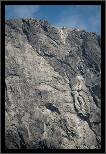 Zpadn stna Lomniku / West face of Lomnick peak - Tatry - metodick dokolen / methodology training, thumbnail 4 of 102, 2009, 004-_DSC4881.jpg (330,621 kB)