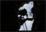 Trnujeme straussovn / Practicing Strauss rescue system<br>Fotil Erik / Photo by Erik - Tatry - metodick dokolen / methodology training, thumbnail 43 of 102, 2009, 043-_DSC4999.jpg (145,083 kB)