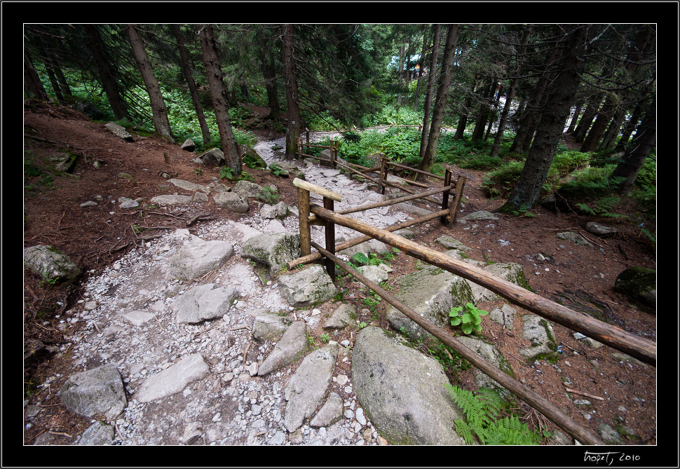 Vysok Tatry, Pieniny, Liptovsk Mikul, photo 108 of 154, 2010, 108-DSC07588.jpg (466,282 kB)