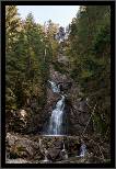 Kmeov vodopd / Kmetov waterfall - Vysok Tatry, thumbnail 8 of 71, 2011, 008-DSC09962.jpg (348,161 kB)