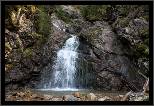 Kmeov vodopd / Kmetov waterfall - Vysok Tatry, thumbnail 9 of 71, 2011, 009-DSC09993.jpg (431,020 kB)