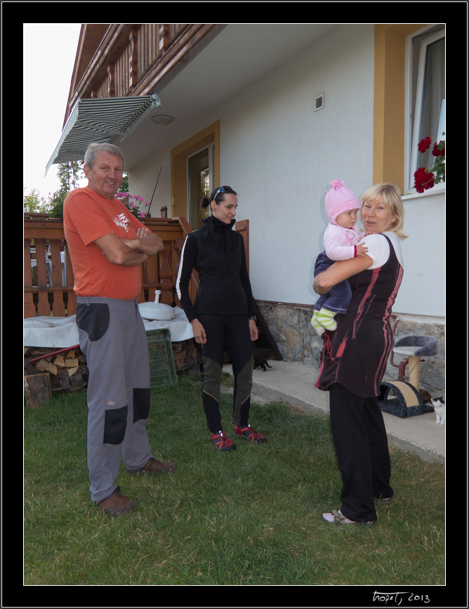 Tatry, Bachledka, Pieniny, photo 24 of 59, 2013, 024-IMG_2946.jpg (208,165 kB)