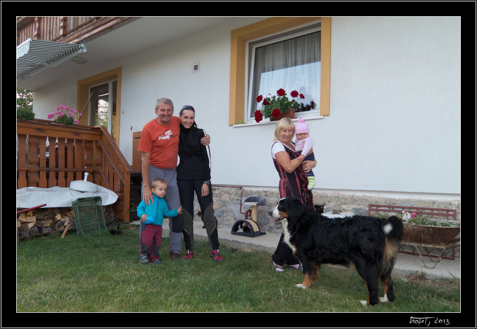 Tatry, Bachledka, Pieniny, photo 25 of 59, 2013, 025-IMG_2947.jpg (236,960 kB)