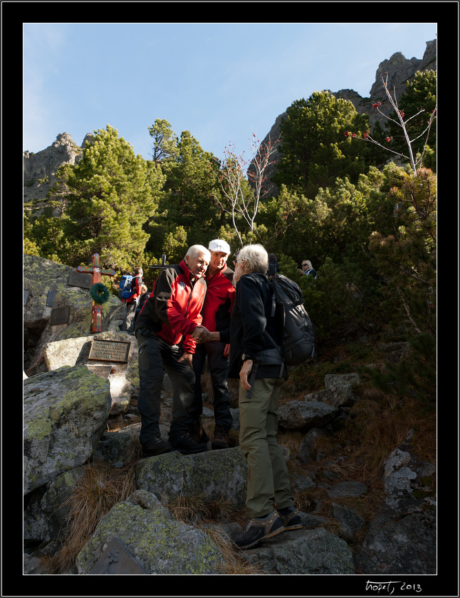 Tatry - podzim 2013, photo 3 of 64, 2013, 003-DSC05352.jpg (271,986 kB)