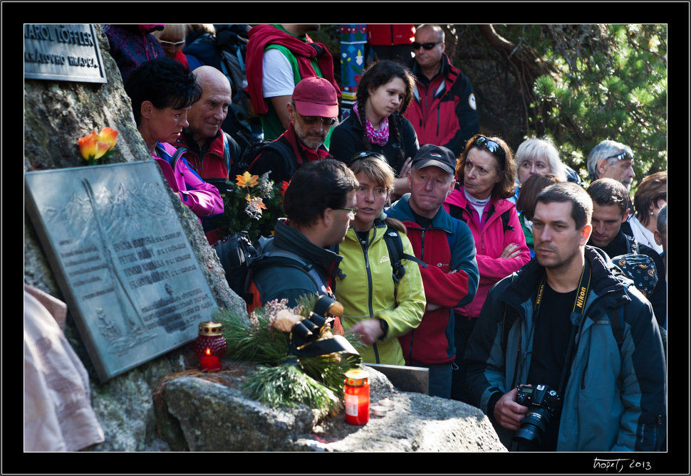 Tatry - podzim 2013, photo 10 of 64, 2013, 010-DSC05384.jpg (299,314 kB)