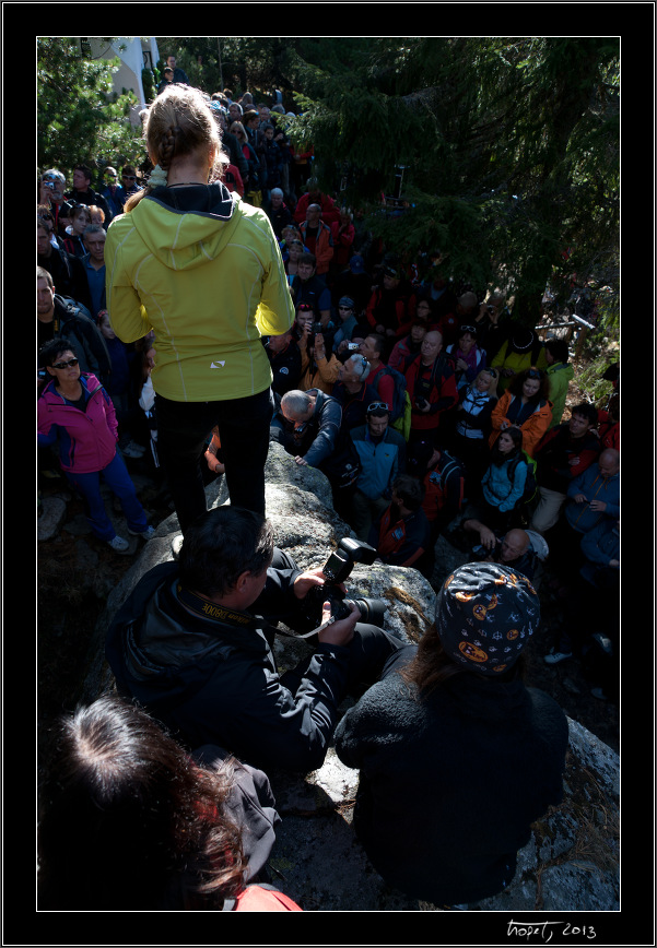 Tatry - podzim 2013, photo 13 of 64, 2013, 013-DSC05394.jpg (208,256 kB)