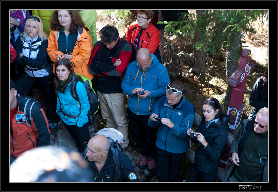 Tatry - podzim 2013, photo 14 of 64, 2013, 014-DSC05395.jpg (301,992 kB)