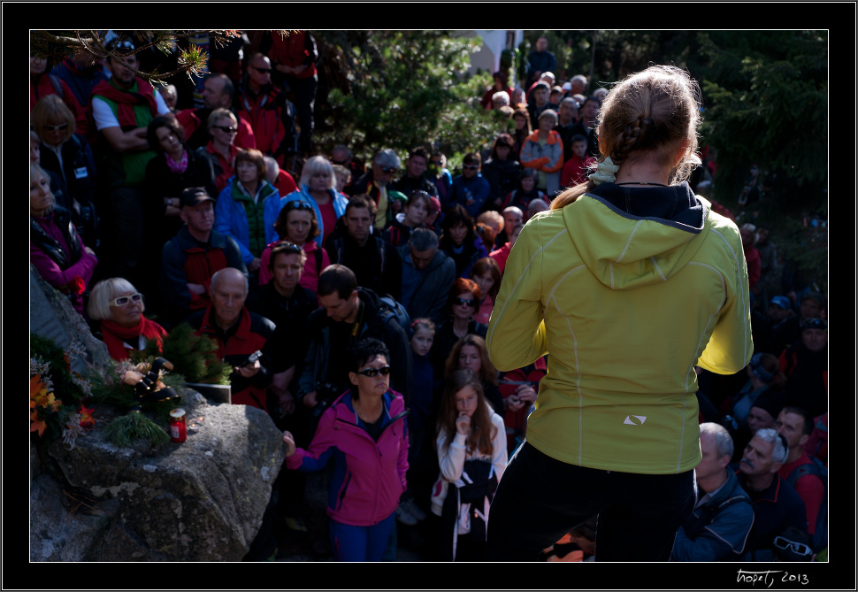 Tatry - podzim 2013, photo 15 of 64, 2013, 015-DSC05396.jpg (217,415 kB)