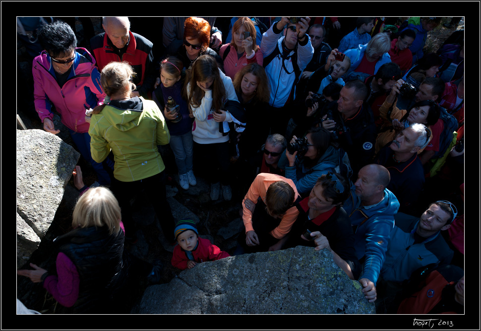 Tatry - podzim 2013, photo 22 of 64, 2013, 022-DSC05415.jpg (256,932 kB)