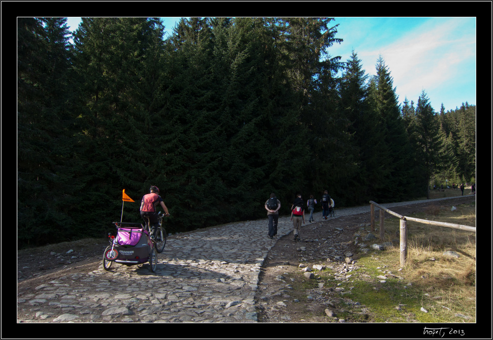 Tatry - podzim 2013, photo 30 of 64, 2013, 030-IMG_3211.jpg (296,843 kB)