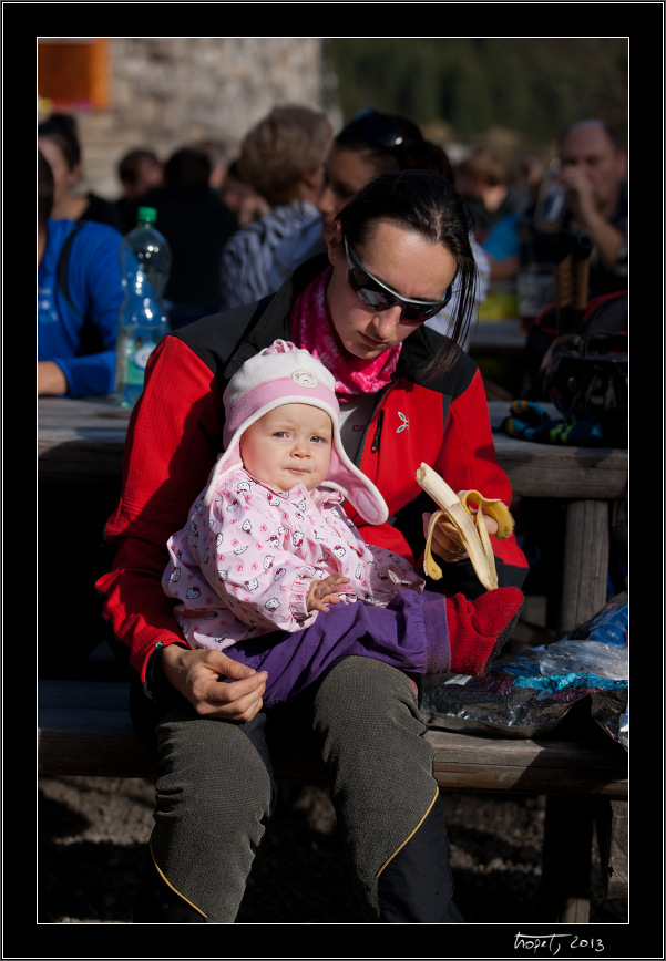 Tatry - podzim 2013, photo 35 of 64, 2013, 035-DSC05447.jpg (166,427 kB)