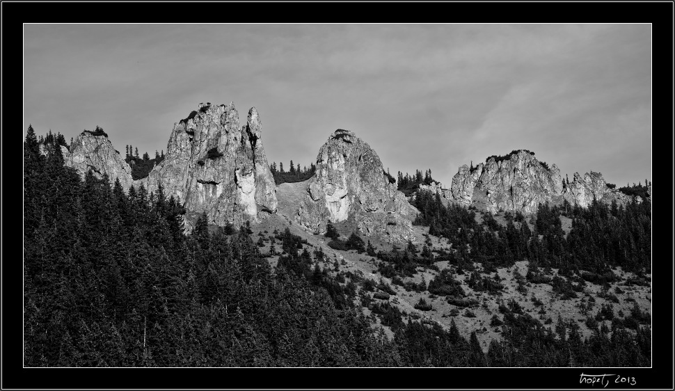 Tatry - podzim 2013, photo 38 of 64, 2013, 038-DSC05452.jpg (182,092 kB)