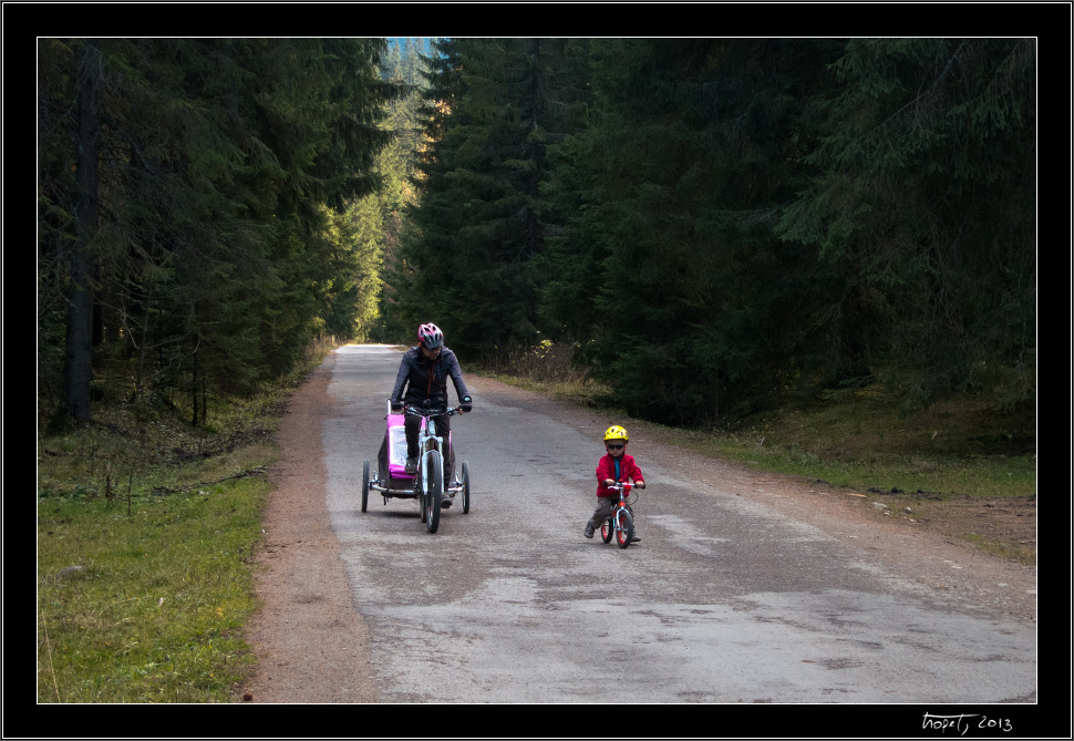 Tatry - podzim 2013, photo 42 of 64, 2013, 042-IMG_3218.jpg (242,559 kB)