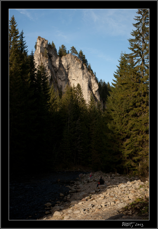 Tatry - podzim 2013, photo 46 of 64, 2013, 046-DSC05469.jpg (216,889 kB)