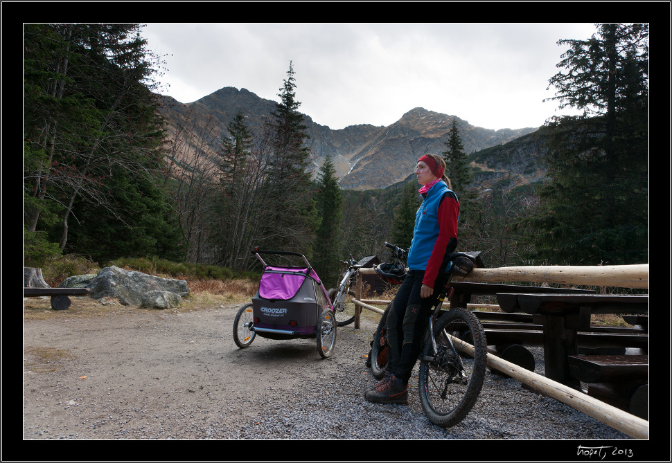 Tatry - podzim 2013, photo 55 of 64, 2013, 055-DSC05495.jpg (302,348 kB)