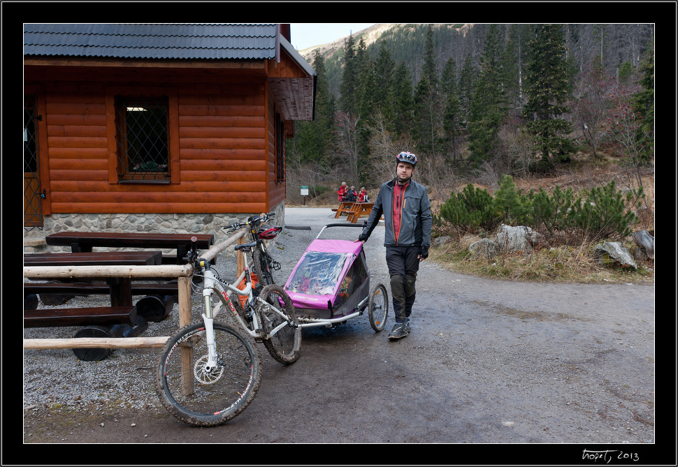 Tatry - podzim 2013, photo 56 of 64, 2013, 056-DSC05499.jpg (331,875 kB)