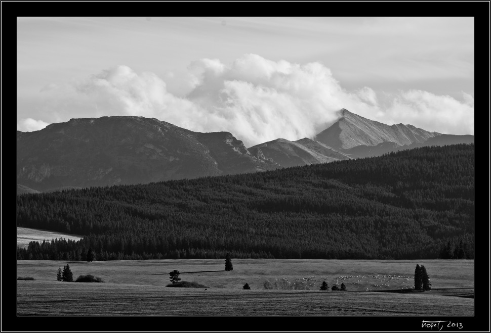 Tatry - podzim 2013, photo 63 of 64, 2013, 063-DSC05509.jpg (137,824 kB)