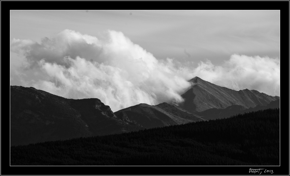 Tatry - podzim 2013, photo 64 of 64, 2013, 064-DSC05510.jpg (80,292 kB)