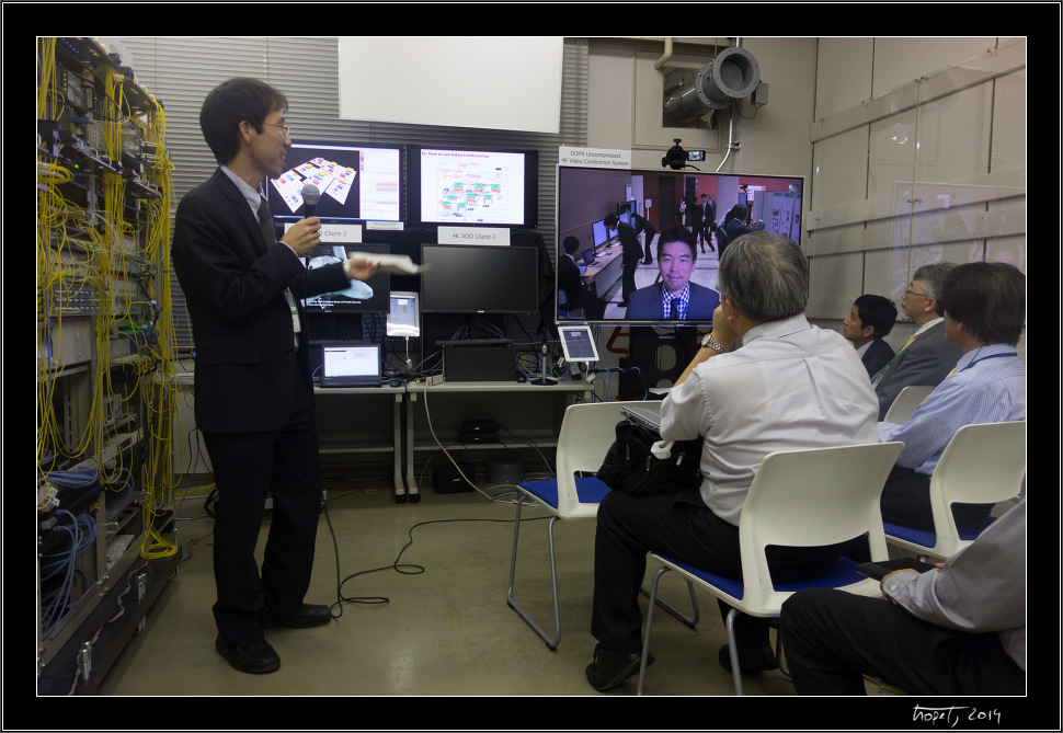 AIST Conference - Tsukuba
, photo 9 of 34, 2014
, 20141009-0938-DSC02286.jpg (206,966 kB)