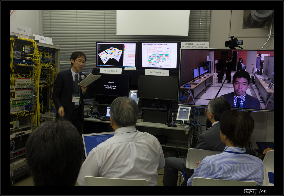 AIST Conference - Tsukuba
, photo 10 of 34, 2014
, 20141009-0951-DSC02289.jpg (207,198 kB)