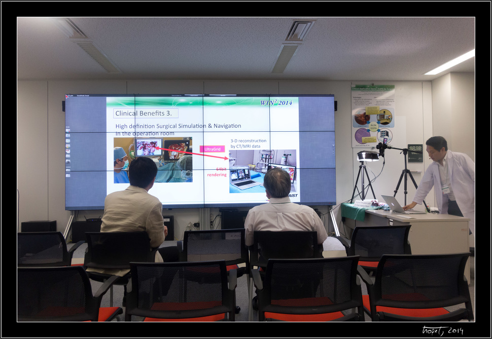AIST Conference - Tsukuba
, photo 14 of 34, 2014
, 20141009-1017-DSC02305.jpg (195,025 kB)