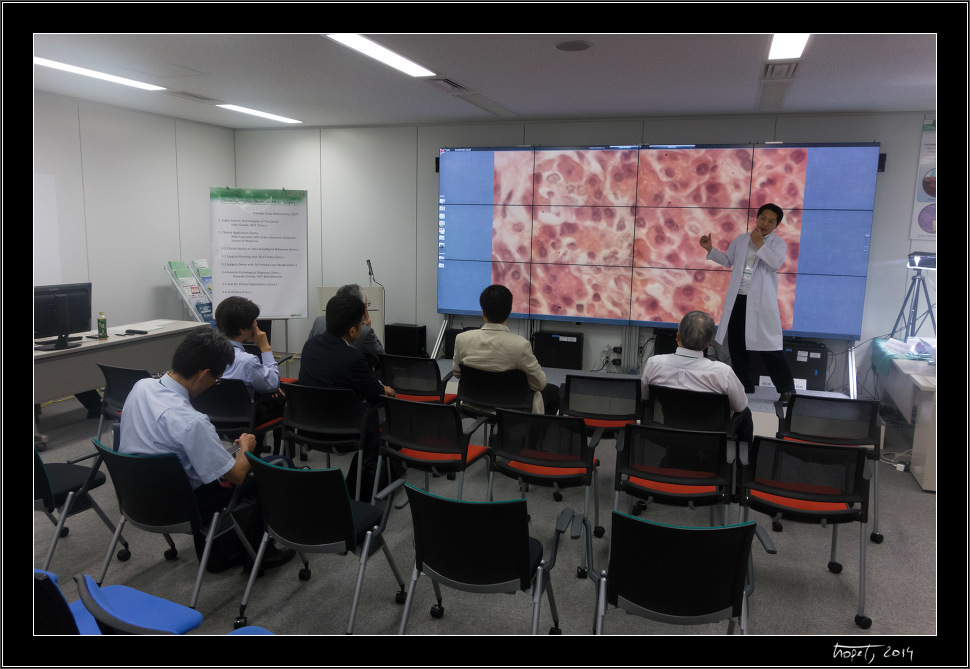 AIST Conference - Tsukuba
, photo 22 of 34, 2014
, 20141009-1022-DSC02317.jpg (178,072 kB)