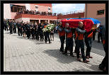 Peter Šperka - Ujec - pohřeb, thumbnail 52 of 53, 2013, DSC05237.jpg (274,742 kB)