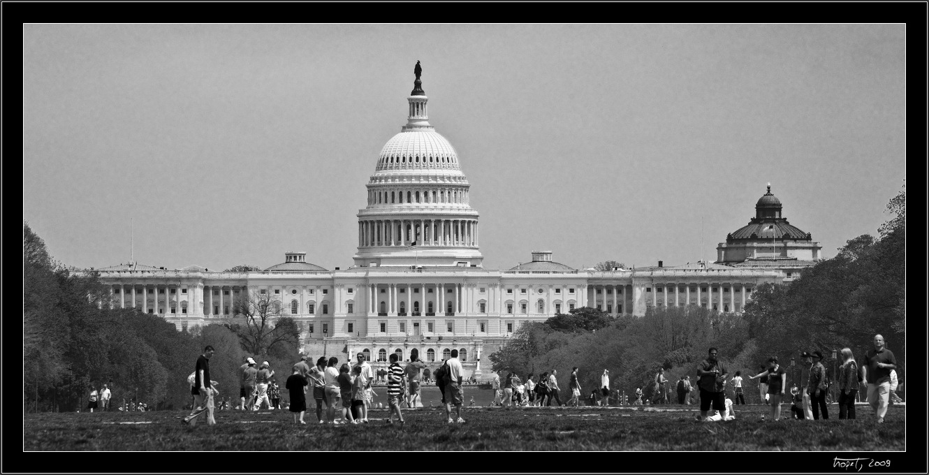 Internet2 Spring Member Meeting -- Washington, DC, photo 46 of 65, 2009, _DSC4442.jpg (268,795 kB)